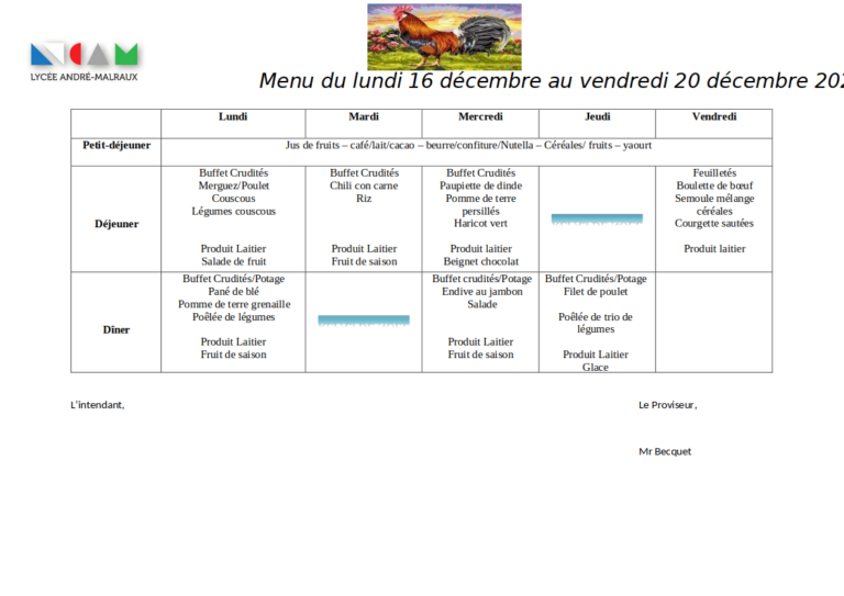 menu-de-la-cantine-du-16-au-20-d-cembre-2024-lyc-e-andr-malraux